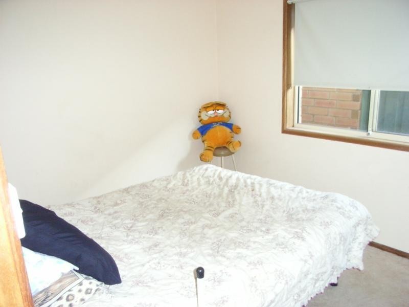 45 Riverview   Parade BLAKEVIEW 5114, Blakeview SA 5114