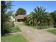 130 Ridley Road ELIZABETH GROVE 5112, Elizabeth Grove SA 5112