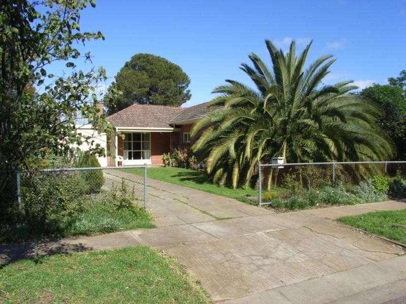 130 Ridley Road ELIZABETH GROVE 5112, Elizabeth Grove SA 5112