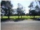 130 Ridley Road ELIZABETH GROVE 5112, Elizabeth Grove SA 5112