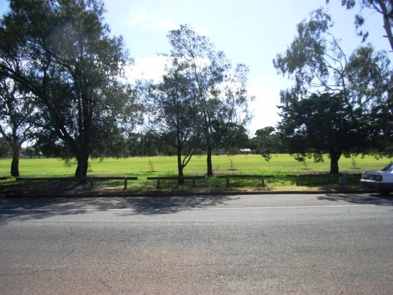 130 Ridley Road ELIZABETH GROVE 5112, Elizabeth Grove SA 5112