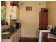 130 Ridley Road ELIZABETH GROVE 5112, Elizabeth Grove SA 5112