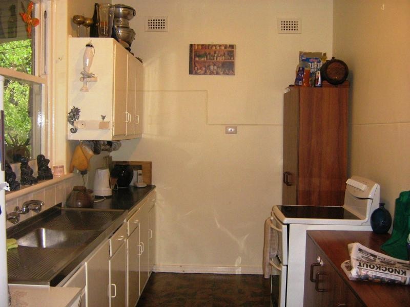 130 Ridley Road ELIZABETH GROVE 5112, Elizabeth Grove SA 5112