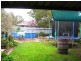 130 Ridley Road ELIZABETH GROVE 5112, Elizabeth Grove SA 5112