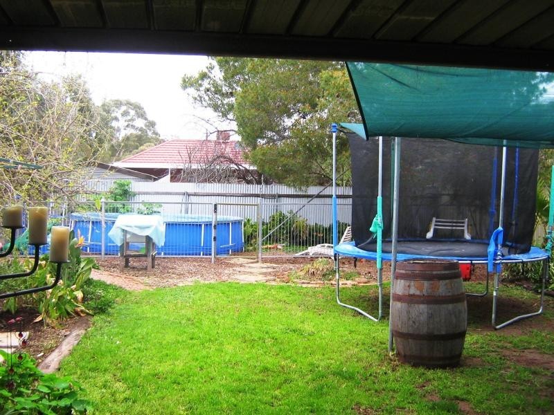 130 Ridley Road ELIZABETH GROVE 5112, Elizabeth Grove SA 5112