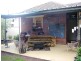 130 Ridley Road ELIZABETH GROVE 5112, Elizabeth Grove SA 5112