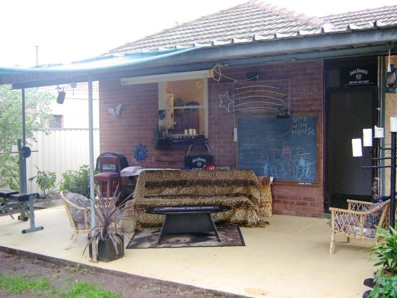 130 Ridley Road ELIZABETH GROVE 5112, Elizabeth Grove SA 5112