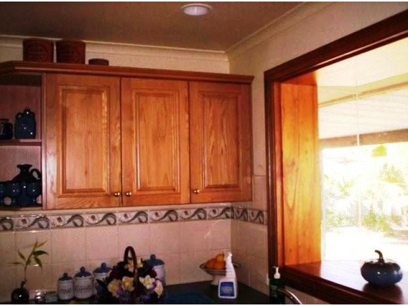 2 Dwyer Court SALISBURY HEIGHTS 5109, Salisbury Heights SA 5109