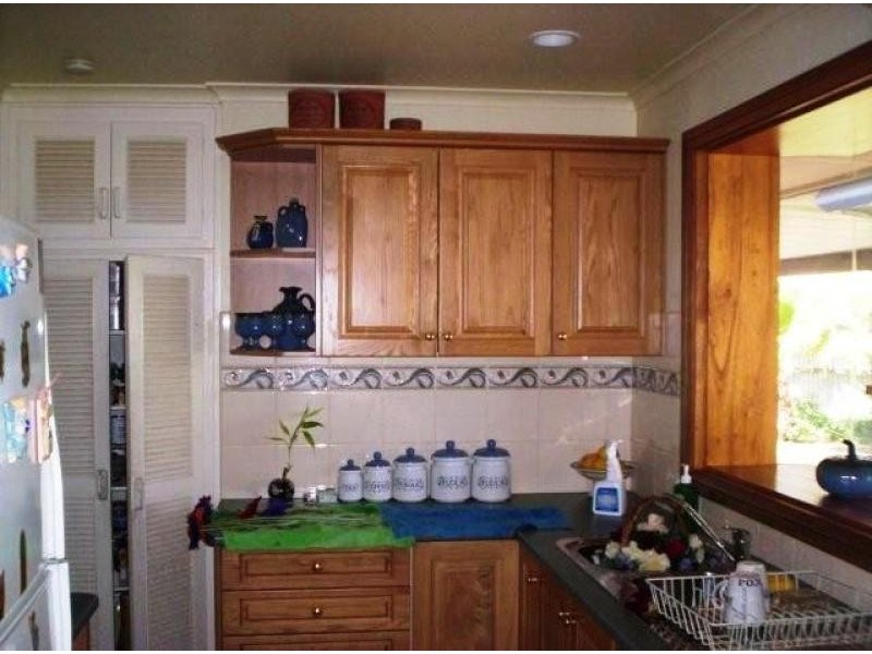 2 Dwyer Court SALISBURY HEIGHTS 5109, Salisbury Heights SA 5109