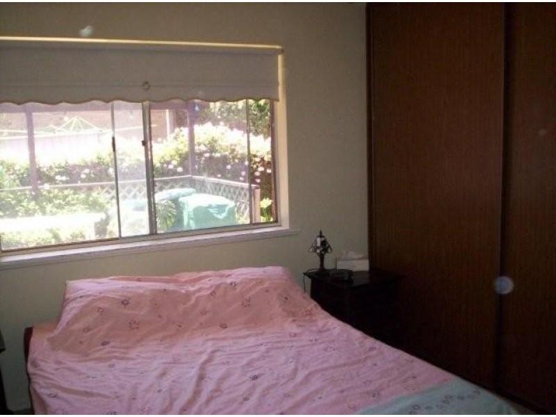 2 Dwyer Court SALISBURY HEIGHTS 5109, Salisbury Heights SA 5109