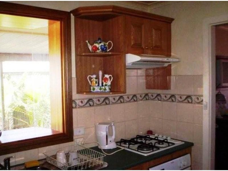 2 Dwyer Court SALISBURY HEIGHTS 5109, Salisbury Heights SA 5109