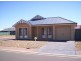 22  Gemini Drive MUNNO PARA WEST 5115, Munno Para West SA 5115