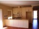 22  Gemini Drive MUNNO PARA WEST 5115, Munno Para West SA 5115