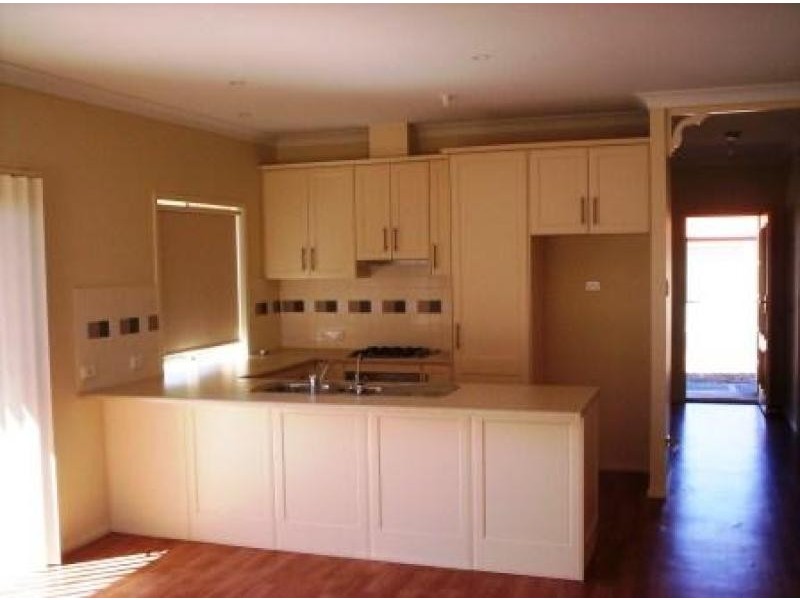 22  Gemini Drive MUNNO PARA WEST 5115, Munno Para West SA 5115