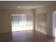 22  Gemini Drive MUNNO PARA WEST 5115, Munno Para West SA 5115