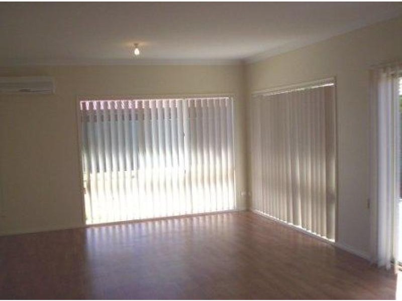 22  Gemini Drive MUNNO PARA WEST 5115, Munno Para West SA 5115