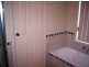 22  Gemini Drive MUNNO PARA WEST 5115, Munno Para West SA 5115