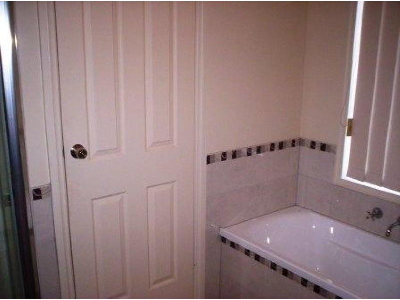 22  Gemini Drive MUNNO PARA WEST 5115, Munno Para West SA 5115