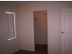 22  Gemini Drive MUNNO PARA WEST 5115, Munno Para West SA 5115