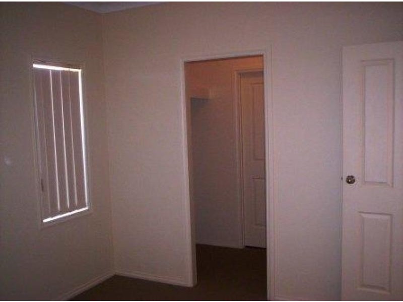 22  Gemini Drive MUNNO PARA WEST 5115, Munno Para West SA 5115