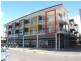 17/21-25 Goodall Parade MAWSON LAKES 5095, Mawson Lakes SA 5095
