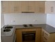 17/21-25 Goodall Parade MAWSON LAKES 5095, Mawson Lakes SA 5095