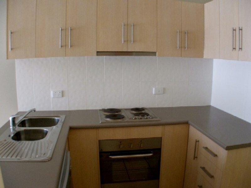 17/21-25 Goodall Parade MAWSON LAKES 5095, Mawson Lakes SA 5095