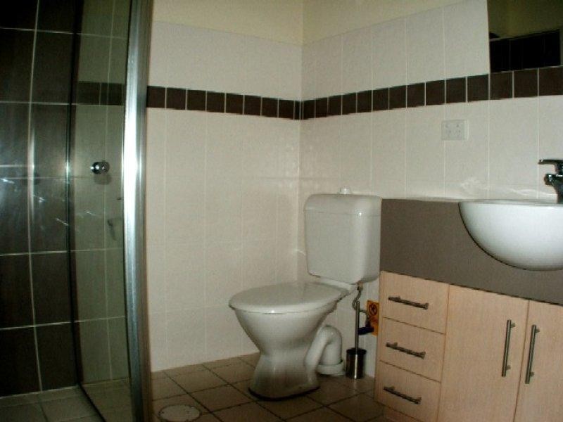 17/21-25 Goodall Parade MAWSON LAKES 5095, Mawson Lakes SA 5095