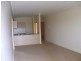 17/21-25 Goodall Parade MAWSON LAKES 5095, Mawson Lakes SA 5095