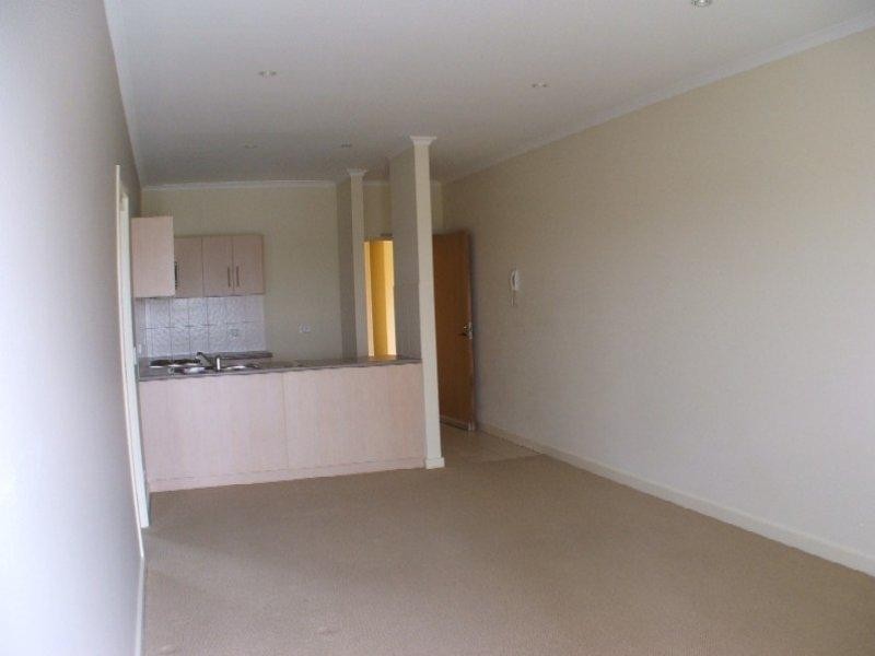 17/21-25 Goodall Parade MAWSON LAKES 5095, Mawson Lakes SA 5095