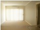 17/21-25 Goodall Parade MAWSON LAKES 5095, Mawson Lakes SA 5095