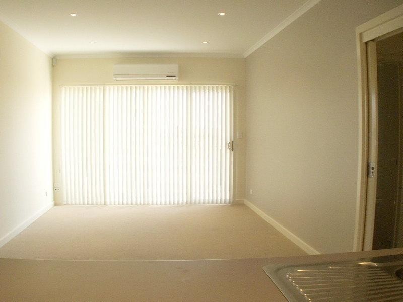 17/21-25 Goodall Parade MAWSON LAKES 5095, Mawson Lakes SA 5095