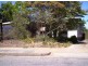 20 Holcomb Street ELIZABETH EAST 5112, Elizabeth East SA 5112
