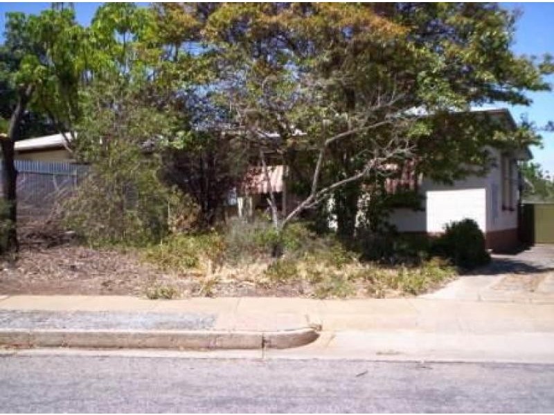 20 Holcomb Street ELIZABETH EAST 5112, Elizabeth East SA 5112