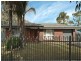 2 Winston Avenue PARALOWIE 5108, Paralowie SA 5108