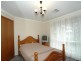 2 Winston Avenue PARALOWIE 5108, Paralowie SA 5108