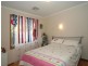 2 Winston Avenue PARALOWIE 5108, Paralowie SA 5108
