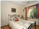 2 Winston Avenue PARALOWIE 5108, Paralowie SA 5108