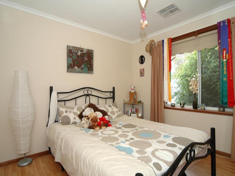 2 Winston Avenue PARALOWIE 5108, Paralowie SA 5108