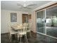 2 Winston Avenue PARALOWIE 5108, Paralowie SA 5108