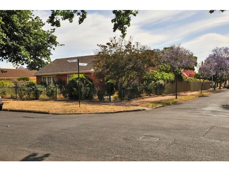 5 Orient Road KENSINGTON GARDENS 5068, Kensington Gardens SA 5068