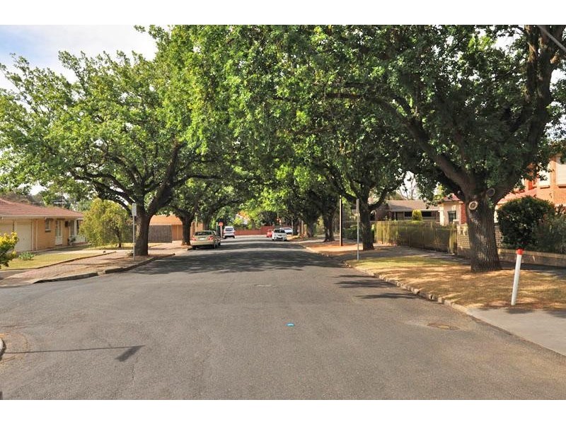 5 Orient Road KENSINGTON GARDENS 5068, Kensington Gardens SA 5068