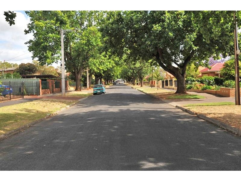 5 Orient Road KENSINGTON GARDENS 5068, Kensington Gardens SA 5068