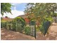 5 Orient Road KENSINGTON GARDENS 5068, Kensington Gardens SA 5068