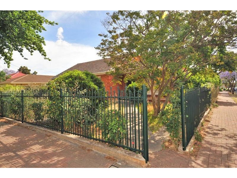 5 Orient Road KENSINGTON GARDENS 5068, Kensington Gardens SA 5068