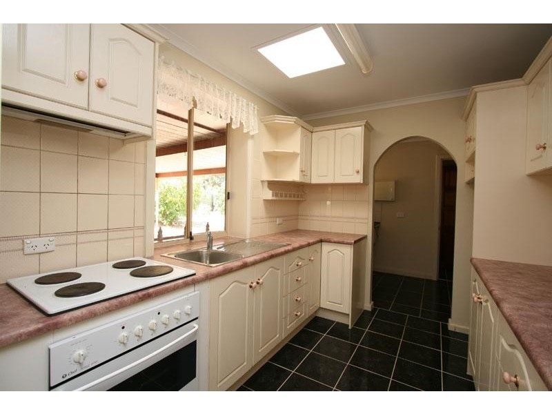 48 Marcian Avenue ELIZABETH DOWNS 5113, Elizabeth Downs SA 5113