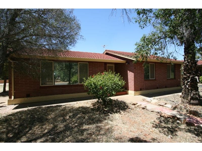 48 Marcian Avenue ELIZABETH DOWNS 5113, Elizabeth Downs SA 5113