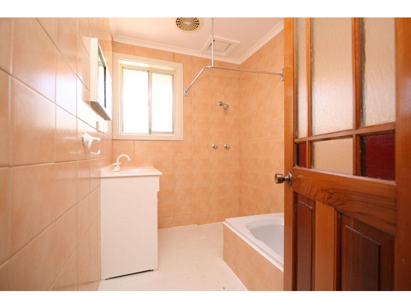 48 Marcian Avenue ELIZABETH DOWNS 5113, Elizabeth Downs SA 5113