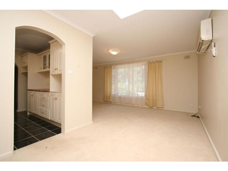 48 Marcian Avenue ELIZABETH DOWNS 5113, Elizabeth Downs SA 5113