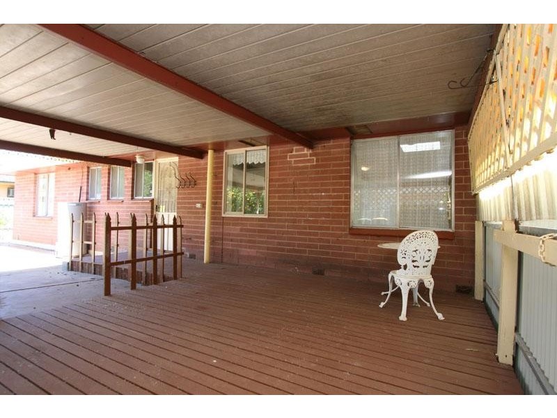 48 Marcian Avenue ELIZABETH DOWNS 5113, Elizabeth Downs SA 5113